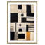 Impression sur tissu cousu par Treechild-129130587-129130628-129130647