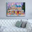 «Christmas House» par Richard Wallich-1748214657