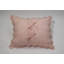 Baston Linen Sham-1551231954-1551231955