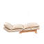 Canapé Lazy