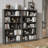 Latitude Run® Gibney Standard Bookcase-923946620-939153331