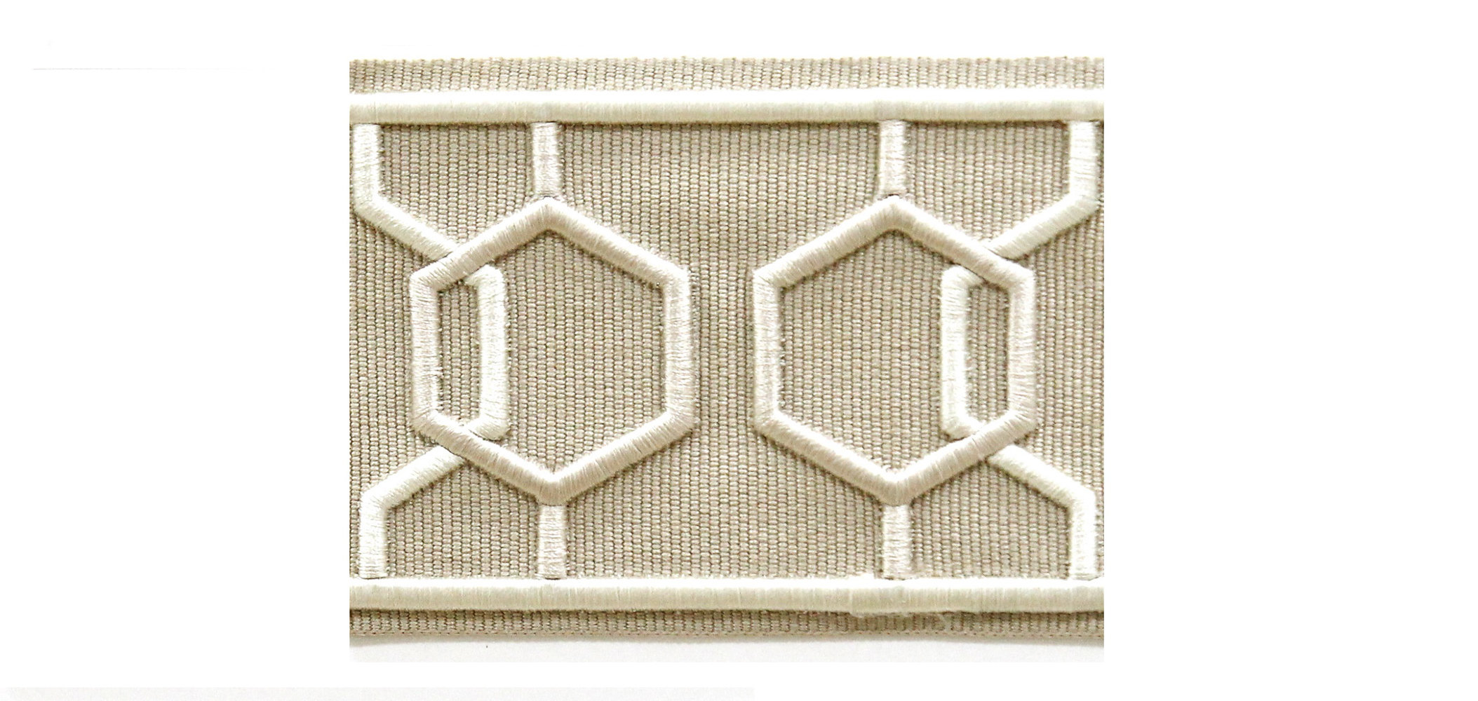 EuropaTex, Inc. Dimensions Fabric - Wayfair Canada