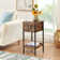 2 - Piece Living Room Table Set