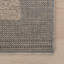  Tapis Opheline-852914738
