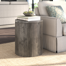 Bettee End Table