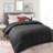 Breathable Box-stitch All Season Down Alternative Comforter-1943892855-1942303295