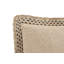 Square Pillow Cover & Insert