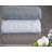 Traditional Polyester Standard Quilt-24362154-24362150