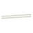 Rectangle Strip Ceiling Light