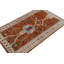 Handmade Wool Area Rug