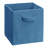 Cubeicals Fabric Drawer-1958642019-1958641920