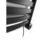 Electric Towel Rail, DEXTER 860/400-101946622