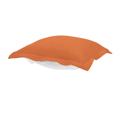 Olen Sunbrella Outdoor Ottoman Cushion