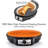 NutriChef Crepe Maker