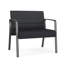 Chaise bariatique Waterfall-89080290-88240352