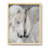 " Vertical Arrangement I "-1445427529-1445427530-1445427531