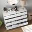 Commode double 8 tiroirs-637174652