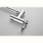 Robinet de cuisine HOOSENG Touch-97182334