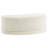 Modway Nimbus 48" Upholstered Ottoman Bench-96356070