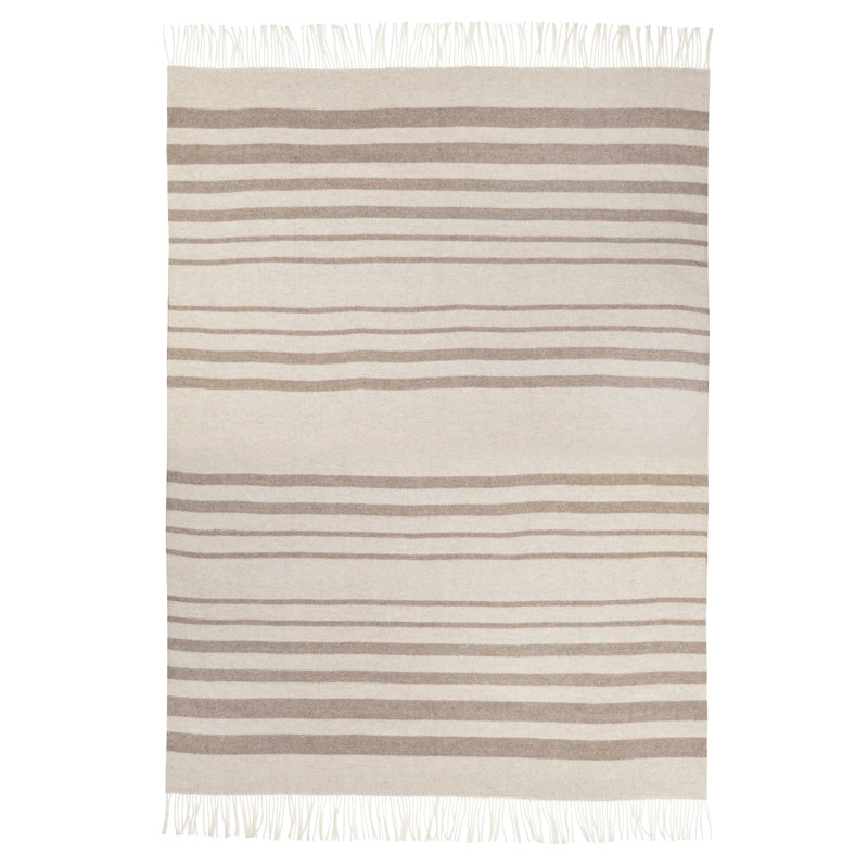 Gurbhajan Blanket
