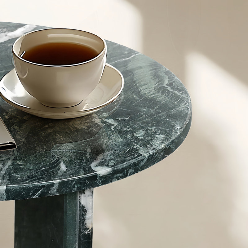 Table basse Luxury