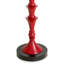 Arabella Floor Lamp-164523645-164523646