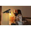 Kennan Wall Sconce