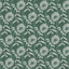 Woodland Bloom - Floral Wallpaper-769439874-769587138