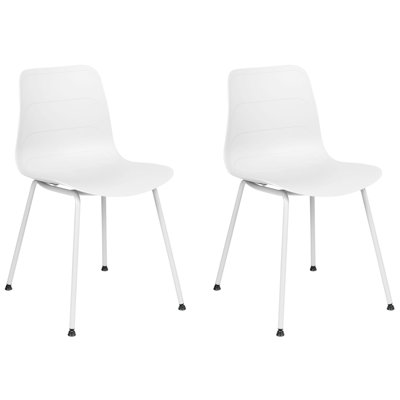 Ickes Dining Chair