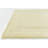 Orlando Ivory Rug