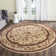 Klose Performance Oriental Rug