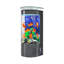 Aquarium 40-47 gallons-1813976924