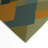 Geo Tiles Indoor And Outdoor Area Rug-651346219