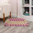 Emzley Scratching Post-1404588948
