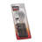 Tramontina 6 Pcs. Fork Set