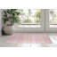 Paillasson Groovy-1610225852-1610225846