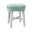 Tabouret de coiffeuse Kautz-26400761