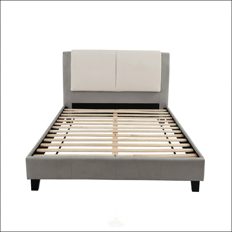 Eastern King Bed