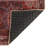 Oppie Oriental Indoor Rug-2044634218