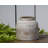 Attaway Pot Planter