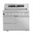 Six Burners Grill-120034266