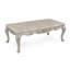 Table basse Isabella