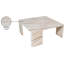Table basse Livorno-101476004