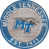 Middle Tennessee State University