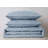Everyday Quilt Set-965408863-965408854