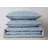 Everyday Quilt-965408860-965408858