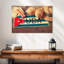 Tout sur Cuba-1394884542