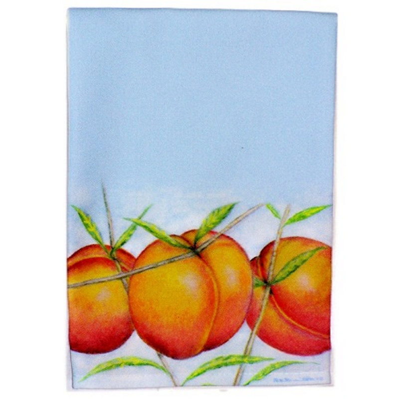 Ultra Light Hand Towel