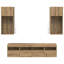 TV Stand for TVs up to 24"-57728547