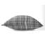 Coussin Rocky Tartan-107835074-107835071
